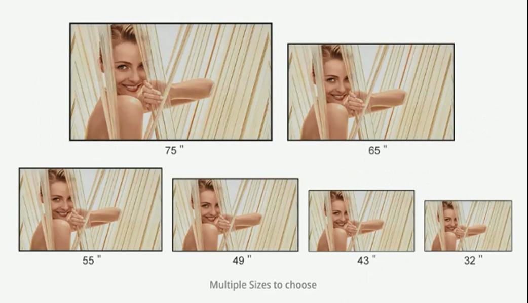 14.png