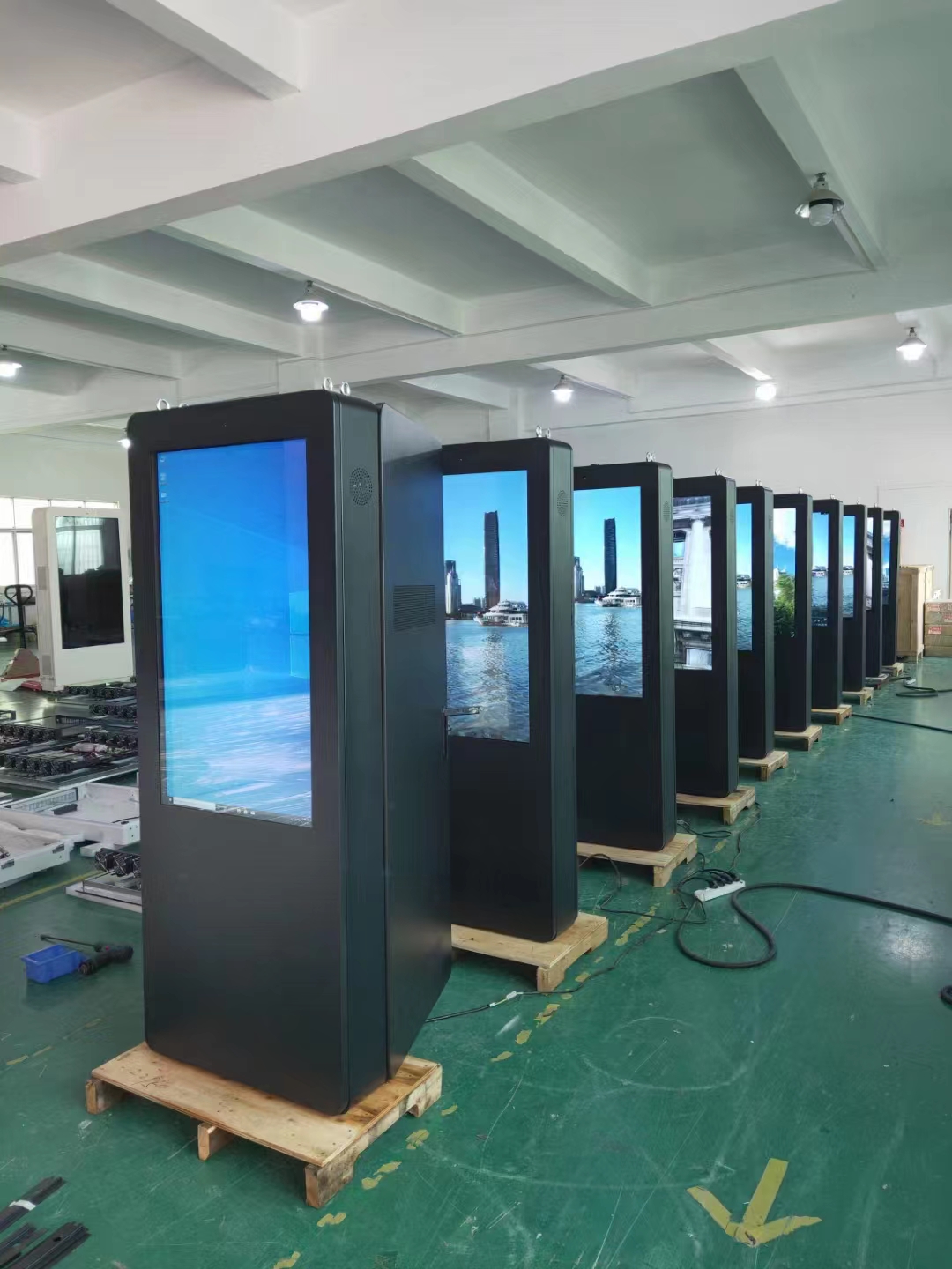 网页图片6.jpg