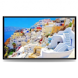 32 inch High Brightness LCD Module(2000cd/㎡)