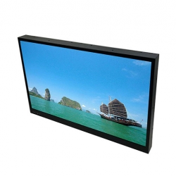 49 inch High Brightness LCD Module(2000cd/㎡)